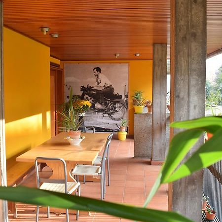 Tarcisio B&B Tavullia Camera foto