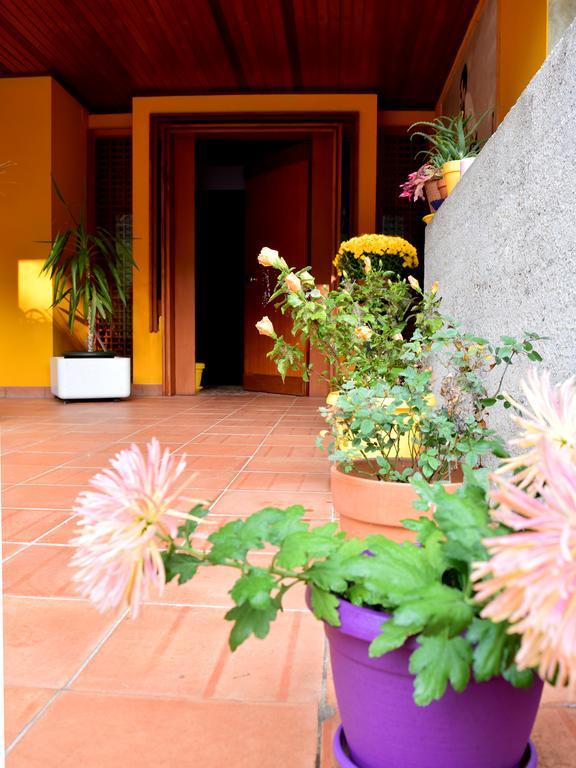 Tarcisio B&B Tavullia Camera foto