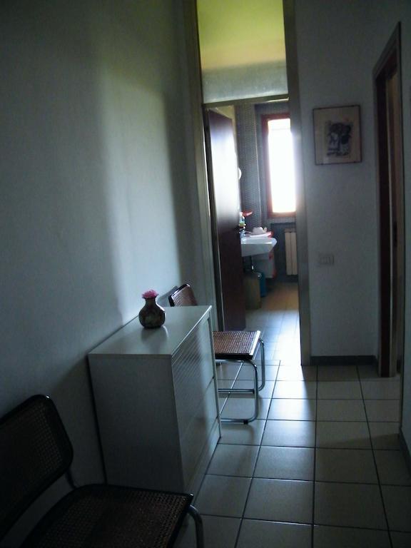 Tarcisio B&B Tavullia Camera foto